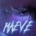 Artoni Maeve