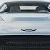 Aston Martin Victor Blender Cinematic Video
