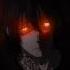 Ariis MANDA BALA SPEED UP REVERB