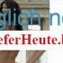 Micaela Schaefer Taegliche Neuigkeiten Im Blog