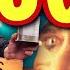 DC Comics You Get What You F ING DESERVE