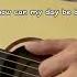 Bad Wave To Earth Short Cover