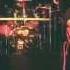 Beards Whiskey Bad Woman Official Video