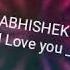 Jeene Laga Hu Ramaiya Vastavaiya DJ ABK ABHISHEK RIYANA 7509335192