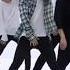 BTS Dance Bts Ytshorts Trending Shorts