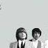 CAN I GET A WITNESS ROLLING STONES DES