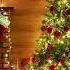Slade Merry Xmas Everybody Log Fire Edition