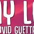 Hypaton X David Guetta REMIX La Bouche Be My Lover Extended Mix