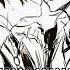 Bungostraydogs бродячиепсы бсд Bsd дазай ацуши чуя акутагава