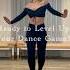 Salsa Lady Style By Yulia Fedorova Ponte En Ritmo Tabaco Dance Salsa Ladystyle
