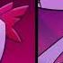 Whatever It Takes Hazbin Hotel Ep 3
