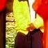 Junior M A F I A Feat Cam Ron Levert Young Cassanovas HD Widescreen Music Video