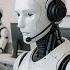 AI ALREADY Stealing Jobs Launching Dystopian Future