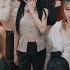 TWICE ONE SPARK Moving Ver Dance Practice Mirrored Tutorial SLOWED