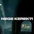 Әбдіжаппар Әлқожа Nege Kerek