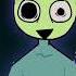 Pink Elephants Animation Meme SPRUNKI