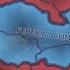 Idel Ural State Hearts Of Iron 4 No Step Back Formable Nations