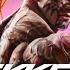 TEKKEN 8 Fahkumram Gameplay Trailer