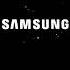 Samsung Galaxy S3 Slim Shutdown Sound
