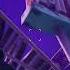 Solo Vs Squad OG Fortnite Season Three