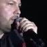 Ярослав Сумишевский У беды глаза зелёные Live