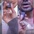 Public Shocking Opinion To Latest VIRAL News Meghalaya Honeymoon Murder