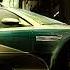 Need For Speed Most Wanted Ringtone