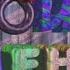 Пойми Меня Hot Streak Russia 05 04 1995 First Episode