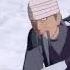 MIFUNE VS HANZO GREAT NINJA WAR RESIDENT DECAPITATION Mifune Hanzo Naruto Greatninjawar