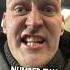 Angry German 1 Angry Angrygerman German Learngerman Germanswearing Funny Funnyvideo