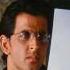 Funny Scene Kaho Na Pyaar Hai With Hrithik Facebook Memories