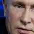 Чудеса на виражах финские военные жалуются на кулаки российских летчиков пародия Облака