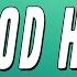 J Kwon Hood Hop Lyrics