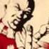 A C A B Skinhead 4 Life