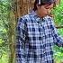 The Alcoholic Husband Found Anna Will She Choose To Follow Her Husband Or Stay With Nam