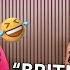 Is Britney Spears The Pop Queen Fans Debate