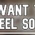 Jealous Boyfriend Breaks Down Crying ASMR M4F Very Jealous Reverse Comfort