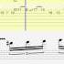 Yngwie Malmsteen Black Star Guitar Tabs