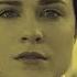 Deborah Sampson Cross Dresses To Fight The British Feat Evan Rachel Wood Drunk History