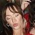 Viva Las Vegas Recap Remi S Bachelorette Weekend Episode 328
