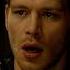 Klaus Tells Rebecca About Elijah He Handed Over To Marce Shorts Viralvideo Theoriginals Story