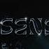 7 Sense