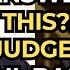 Kennedy DESTROYS Judicial Nominees That S Not Right Judge