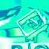 No That S Not How You Do It Csupo In Emaj Vocoder