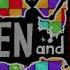Ben And Ed OST 01 Main Menu