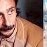Da Olas Faryad With Shahid Khan 48 Aamolas Faryadtv Shamshadtv Lemartv AfghanTV Khybertv Jaliamil