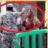 Hair Flipping DANCE Of Girls In UAE Women Rights In ISLAM Engineer Muhammad Ali Mirza