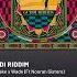 DJ Snake X Wade Guddi Riddim Adriàn Verdà Rework