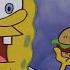 V2 It S Raining Krabby Patties Sparta EXTENDED Remix