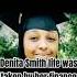 Denita Smith Life Was Taken By Her Fiancée Secret Lover She Was Unaware Of Crime Fatalattraction